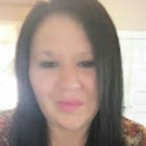 Meet your Posher, Sherry